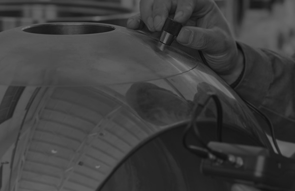 固定球閥的結(jié)構(gòu)特點與制造標(biāo)準(zhǔn)